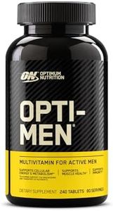Optimum Nu