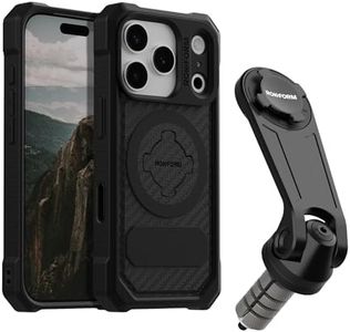 Rokform iP
