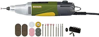 PROXXON Professional Rotary Tool IB