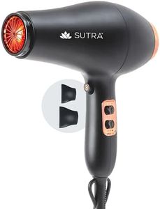 Sutra Infr