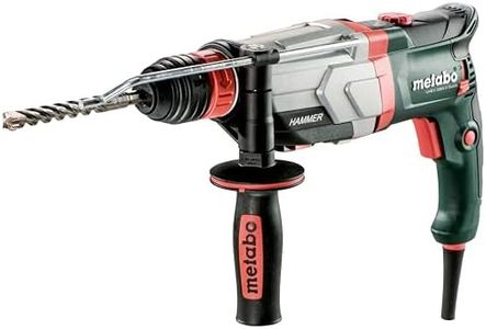 Metabo Multi Hammer UHE 2860-2 Quick, 1 Piece, 600713500