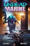 Marine Corpse (Undead Marine Book 4)