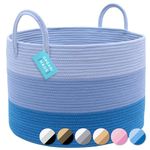 Storage Basket For Kids