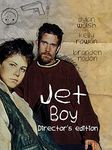 Jet Boy - Director's Edition