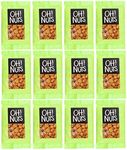 BBQ Corn Roasted Salted Individual 