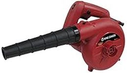 King Canada Hand-Held Blower/Vacuum, Variable Speed (8317)