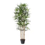 Artificial Tree For Office