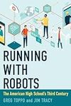 Running with Robots: The American H