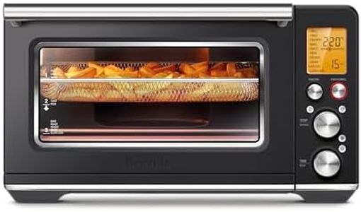 Breville t