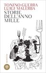 Storie dell'anno Mille (Italian Edition)