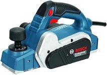 Bosch Professional GHO 16-82 D Cord