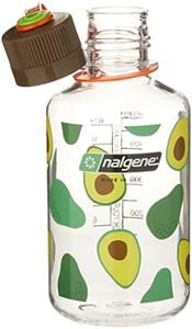 Nalgene Su