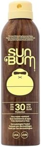 Sun Bum Or