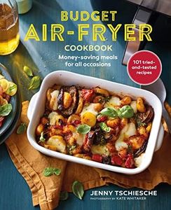 Budget Air