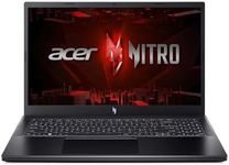 Acer Nitro V ANV15-51-55QN, 15.6" F