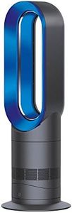 Dyson AM09