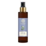 Forest Essentials Shudhi Skin Clarifying Facial Spray | Hydrating Toner for Acne Prone Skin| Tone for Oily Skin | Reduces Acne and Blackheads | With Neem, Tulsi, & Tea Tree Extract