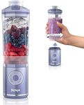 Ninja Blast Max, Portable Blender +