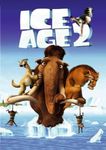 Ice Age The Meltdown