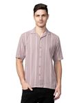 2bhip Buds Shirt For Men