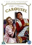 Carousel: 2-disc [Special Edition] [DVD]