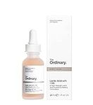 The Ordinary Lactic Acid 10% + Hialuronyc Acid 10% Exfoliating Serum 30 ml