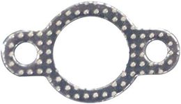 Miller 189477 Muffler Gasket, 2 pac
