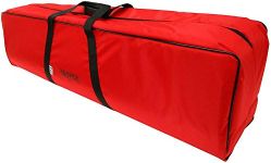 Telescope 30 A041S Padded Bag for T