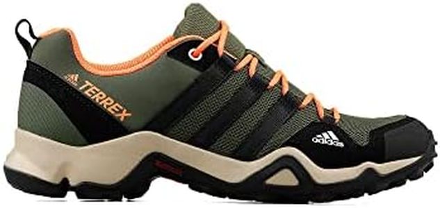 adidas Mix