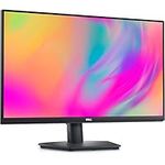Dell 27 Inch IPS Computer Monitor, 