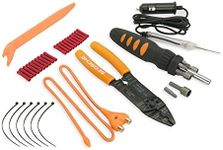 SCOSCHE TK12A Car Stereo Installation Tool Kit