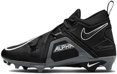 Nike Alpha Menace Pro 3 (us_Footwea