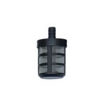 LAXMO High Pressure Washer Inlet Hose Filter, Suitable for 3/4 inch Pressure Washer Hose, Outdoor Gardening.