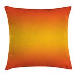 Sunset Pillows