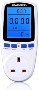 LOWENERGIE