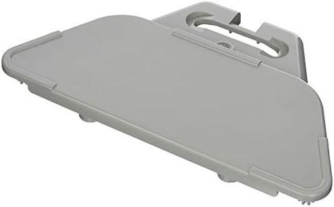 Hayward RCX13200 Coperchio Laterale per Tigershark QC Robotic Pool Cleaner
