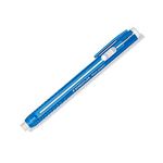 Staedtler Mars 528 50 Eraser Blue