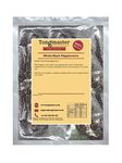 Whole Black Peppercorns - 1kg