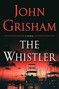 The Whistl