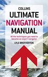 Ultimate Navigation Manual