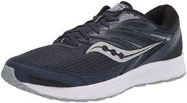 Saucony Men's Cohesion 13 Walking Shoe