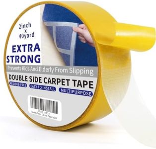 TAPEBEAR H