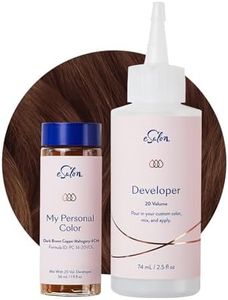 eSalon Per