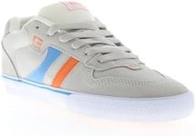 Globe Men's Tilt Skateboarding Shoe