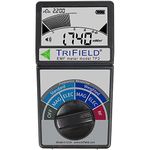 TriField EMF Meter Model TF2