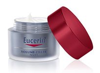 Eucerin Volume-Filler Night Care 50ml by Eucerin