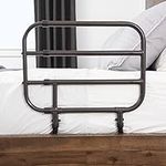 Able Life Bedside Extend-A-Rail, Ad