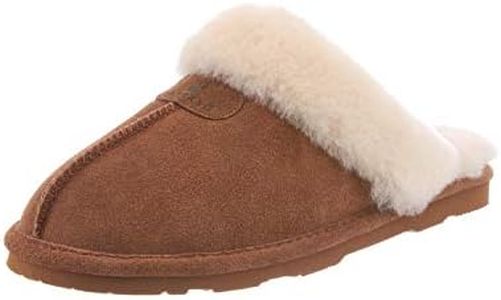 BEARPAW Wo