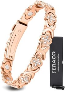 Feraco Pur
