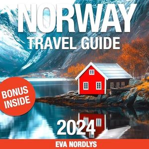 Norway Tra